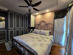 Blk 676D Waterway Brooks (Punggol), HDB 5 Rooms #532340361